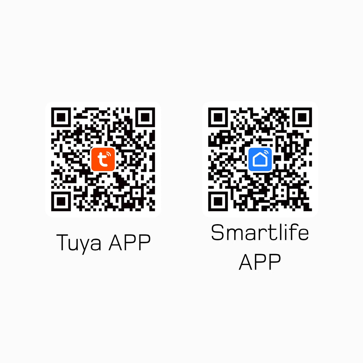 Download the App