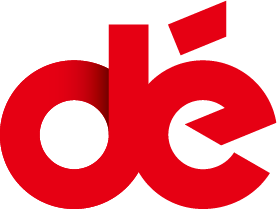 depow.com.au
