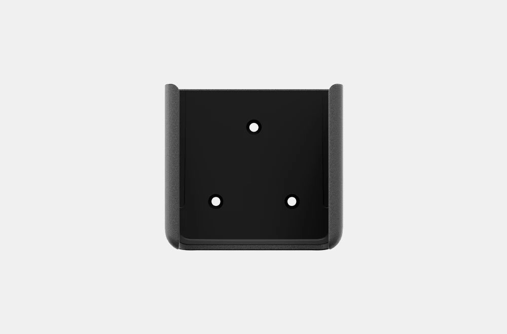 Charging Cable Holder