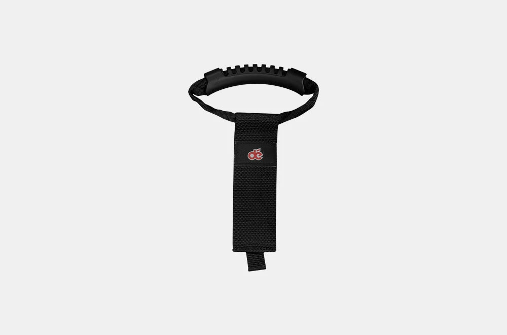 Carrying Strap