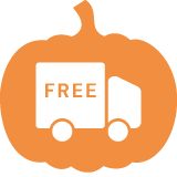 Free Shipping