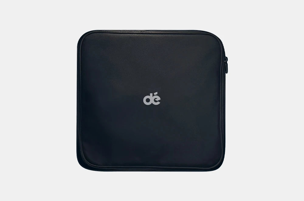 Carrying Bag