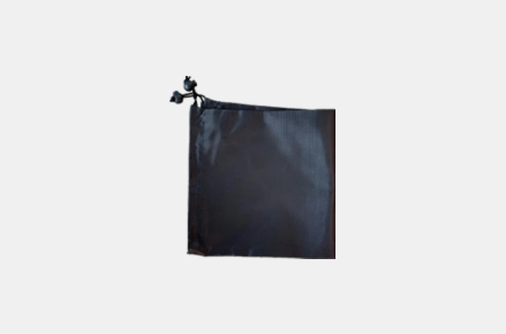 Waterproof Storage Bag