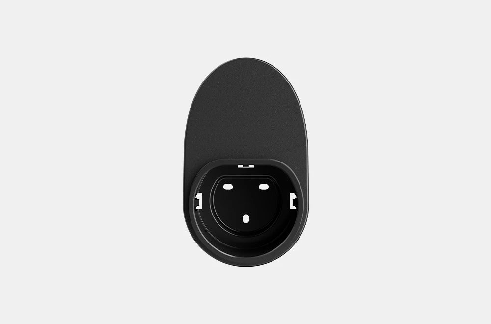 Charging Plug Holder